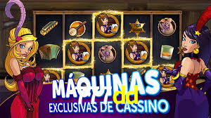 VIP Casino 777dd