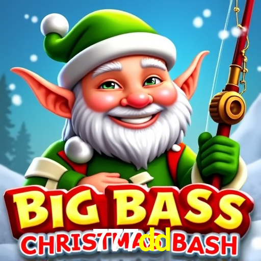 Experiência VIP 777dd