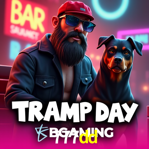 Tennis Betting 777dd