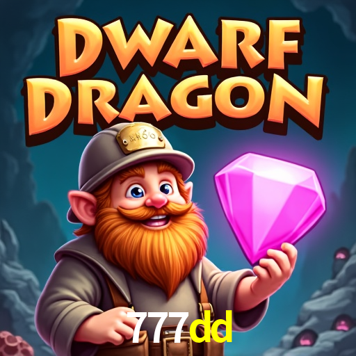 Responsive Design 777dd