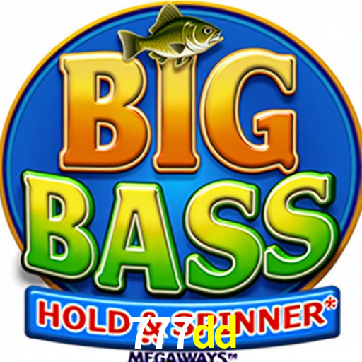 Quick Registration 777dd