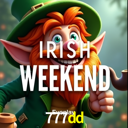 Gates of Olympus 777dd