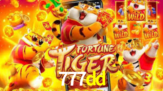 Exclusive Games 777dd