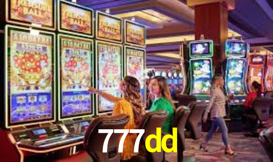 Instant EasyPaisa 777dd