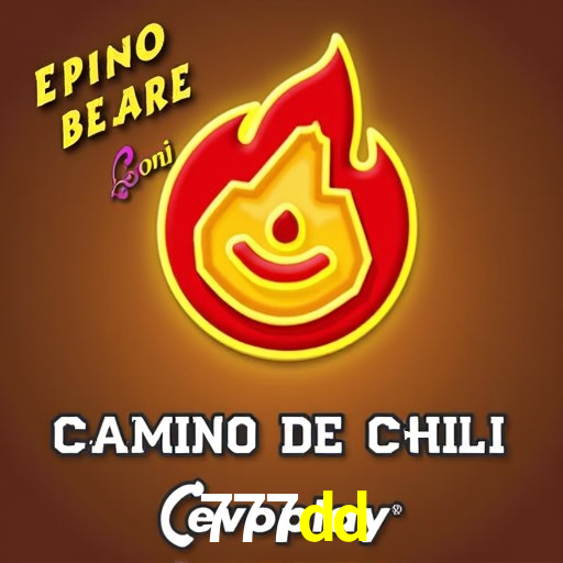 Game Providers 777dd