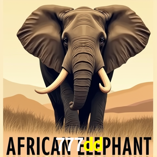 Games Directory 777dd