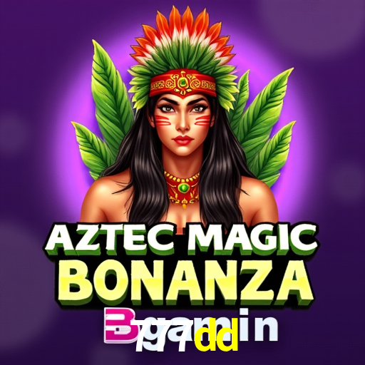 Crash Games Statistics 777dd