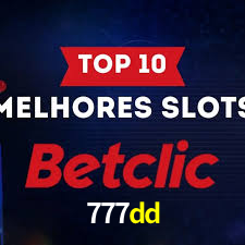 Roulette Table 777dd