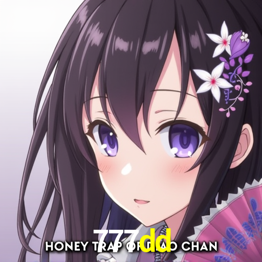 Basketball Betting 777dd