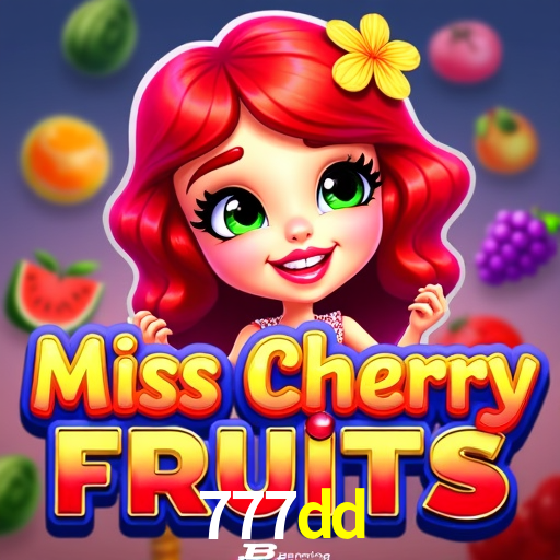 Bonus Features 777dd