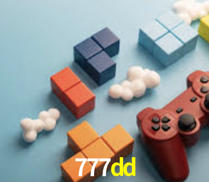 API Integration 777dd