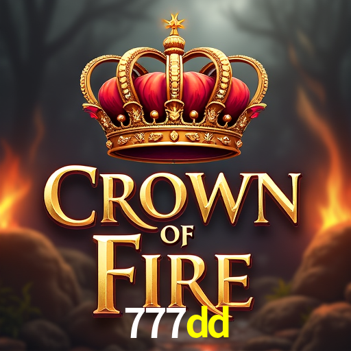 Platform Technology 777dd