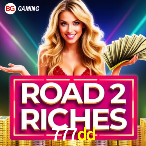 Crash Games Strategies 777dd