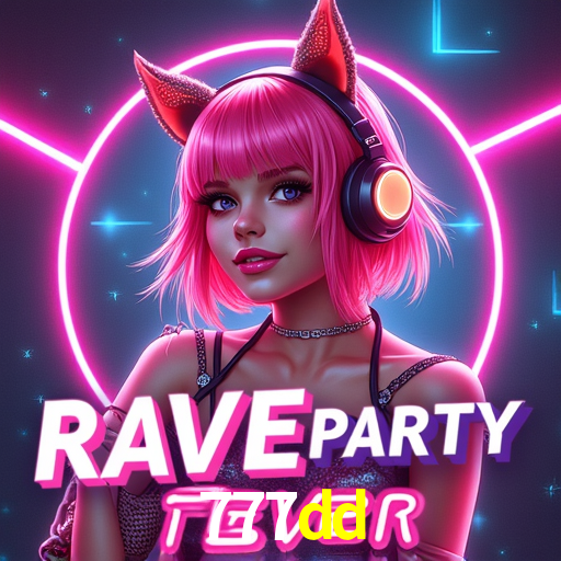 Game Statistics 777dd